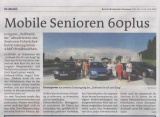 https://0501.nccdn.net/4_2/000/000/03f/ac7/K640_Fahrsicherheitstraining-Bezirksrundschau.JPG